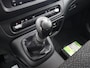 Mercedes-Benz Vito 116 CDI | L2 | PRO | 160 PK | HANDGESCHAKELD | NAVIGATIE | CRUISE CONTROL | COMFORT CHAUFFEURSSTOEL | 3-ZITS | AIRCO | CERTIFIED