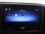Mercedes-Benz Vito 116 CDI | L2 | PRO | 160 PK | HANDGESCHAKELD | NAVIGATIE | CRUISE CONTROL | COMFORT CHAUFFEURSSTOEL | 3-ZITS | AIRCO | CERTIFIED