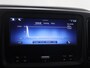 Mercedes-Benz Vito 116 CDI | L2 | PRO | 160 PK | HANDGESCHAKELD | NAVIGATIE | CRUISE CONTROL | COMFORT CHAUFFEURSSTOEL | 3-ZITS | AIRCO | CERTIFIED