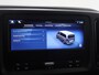 Mercedes-Benz Vito 116 CDI | L2 | PRO | 160 PK | HANDGESCHAKELD | NAVIGATIE | CRUISE CONTROL | COMFORT CHAUFFEURSSTOEL | 3-ZITS | AIRCO | CERTIFIED