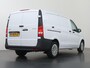Mercedes-Benz Vito 116 CDI | L2 | PRO | 160 PK | HANDGESCHAKELD | NAVIGATIE | CRUISE CONTROL | COMFORT CHAUFFEURSSTOEL | 3-ZITS | AIRCO | CERTIFIED