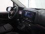 Mercedes-Benz Vito 116 CDI | L2 | PRO | 160 PK | HANDGESCHAKELD | NAVIGATIE | CRUISE CONTROL | COMFORT CHAUFFEURSSTOEL | 3-ZITS | AIRCO | CERTIFIED