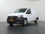 Mercedes-Benz Vito 116 CDI | L2 | PRO | 160 PK | HANDGESCHAKELD | NAVIGATIE | CRUISE CONTROL | COMFORT CHAUFFEURSSTOEL | 3-ZITS | AIRCO | CERTIFIED