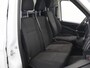 Mercedes-Benz Vito 116 CDI | L2 | PRO | 160 PK | HANDGESCHAKELD | NAVIGATIE | CRUISE CONTROL | COMFORT CHAUFFEURSSTOEL | 3-ZITS | AIRCO | CERTIFIED