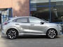 Ford Puma 1.0 EcoBoost Hybrid ST-Line X