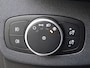 Ford Puma 1.0 EcoBoost Hybrid ST-Line X