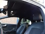 Ford Puma 1.0 EcoBoost Hybrid ST-Line X