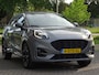 Ford Puma 1.0 EcoBoost Hybrid ST-Line X