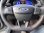 Ford Puma 1.0 EcoBoost Hybrid ST-Line X