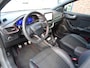 Ford Puma 1.0 EcoBoost Hybrid ST-Line X