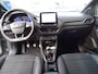 Ford Puma 1.0 EcoBoost Hybrid ST-Line X