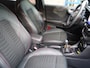 Ford Puma 1.0 EcoBoost Hybrid ST-Line X