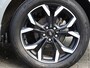 Ford Puma 1.0 EcoBoost Hybrid ST-Line X