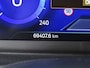 Ford Puma 1.0 EcoBoost Hybrid ST-Line X