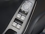 Ford Puma 1.0 EcoBoost Hybrid ST-Line X