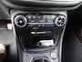Ford Puma 1.0 EcoBoost Hybrid ST-Line X