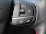 Ford Puma 1.0 EcoBoost Hybrid ST-Line X
