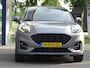 Ford Puma 1.0 EcoBoost Hybrid ST-Line X