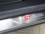 Ford Puma 1.0 EcoBoost Hybrid ST-Line X