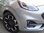 Ford Puma 1.0 EcoBoost Hybrid ST-Line X