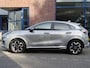 Ford Puma 1.0 EcoBoost Hybrid ST-Line X