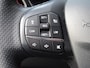 Ford Puma 1.0 EcoBoost Hybrid ST-Line X
