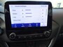 Ford Puma 1.0 EcoBoost Hybrid ST-Line X