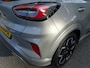 Ford Puma 1.0 EcoBoost Hybrid ST-Line X