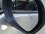 Ford Puma 1.0 EcoBoost Hybrid ST-Line X
