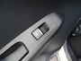 Ford Puma 1.0 EcoBoost Hybrid ST-Line X