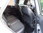 Ford Puma 1.0 EcoBoost Hybrid ST-Line X