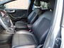 Ford Puma 1.0 EcoBoost Hybrid ST-Line X