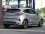 Ford Puma 1.0 EcoBoost Hybrid ST-Line X