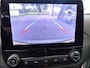 Ford Puma 1.0 EcoBoost Hybrid ST-Line X