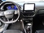 Ford Puma 1.0 EcoBoost Hybrid ST-Line X