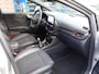 Ford Puma 1.0 EcoBoost Hybrid ST-Line X