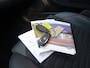 Ford Puma 1.0 EcoBoost Hybrid ST-Line X