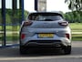 Ford Puma 1.0 EcoBoost Hybrid ST-Line X