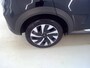 Ford Puma 1.0 EcoBoost Hybrid Titanium | 51700 KM | Winter Pack | Navigatie | Achteruitrijcamera | WORDT VERWACHT!