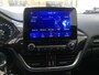Ford Puma 1.0 EcoBoost Hybrid Titanium | 51700 KM | Winter Pack | Navigatie | Achteruitrijcamera | WORDT VERWACHT!