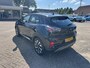 Ford Puma 1.0 EcoBoost Hybrid Titanium 125pk Automaat | Winter Pack | Navigatie | Achteruitrijcamera