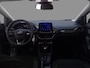 Ford Puma 1.0 EcoBoost Hybrid Titanium | 51700 KM | Winter Pack | Navigatie | Achteruitrijcamera | WORDT VERWACHT!