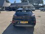 Ford Puma 1.0 EcoBoost Hybrid Titanium 125pk Automaat | Winter Pack | Navigatie | Achteruitrijcamera