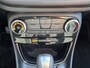 Ford Puma 1.0 EcoBoost Hybrid Titanium 125pk Automaat | Winter Pack | Navigatie | Achteruitrijcamera