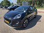 Ford Puma 1.0 EcoBoost Hybrid Titanium 125pk Automaat | Winter Pack | Navigatie | Achteruitrijcamera
