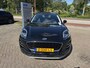 Ford Puma 1.0 EcoBoost Hybrid Titanium 125pk Automaat | Winter Pack | Navigatie | Achteruitrijcamera