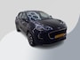 Ford Puma 1.0 EcoBoost Hybrid Titanium | 51700 KM | Winter Pack | Navigatie | Achteruitrijcamera | WORDT VERWACHT!