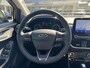Ford Puma 1.0 EcoBoost Hybrid Titanium 125pk Automaat | Winter Pack | Navigatie | Achteruitrijcamera