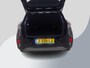 Ford Puma 1.0 EcoBoost Hybrid Titanium | 51700 KM | Winter Pack | Navigatie | Achteruitrijcamera | WORDT VERWACHT!