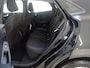 Ford Puma 1.0 EcoBoost Hybrid Titanium | 51700 KM | Winter Pack | Navigatie | Achteruitrijcamera | WORDT VERWACHT!